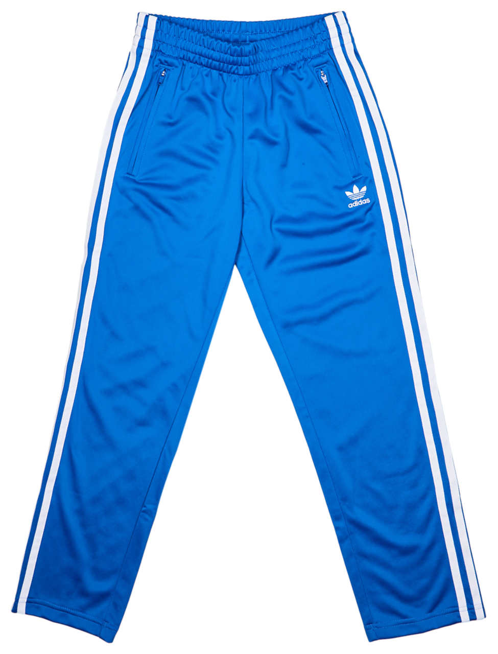 adidas Firebird