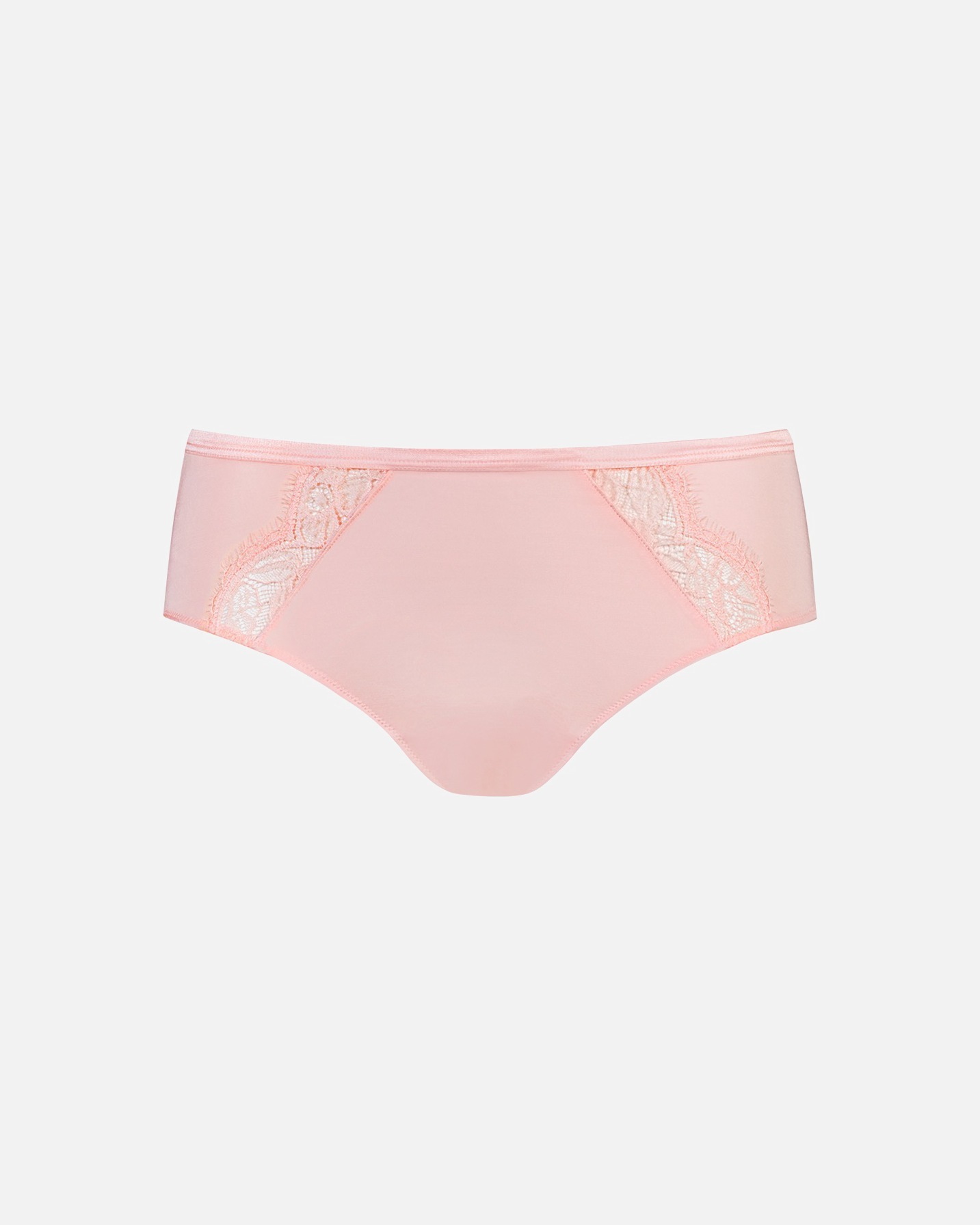 Spodná bielizeň mey, American Pants, séria Grace - 1 kus