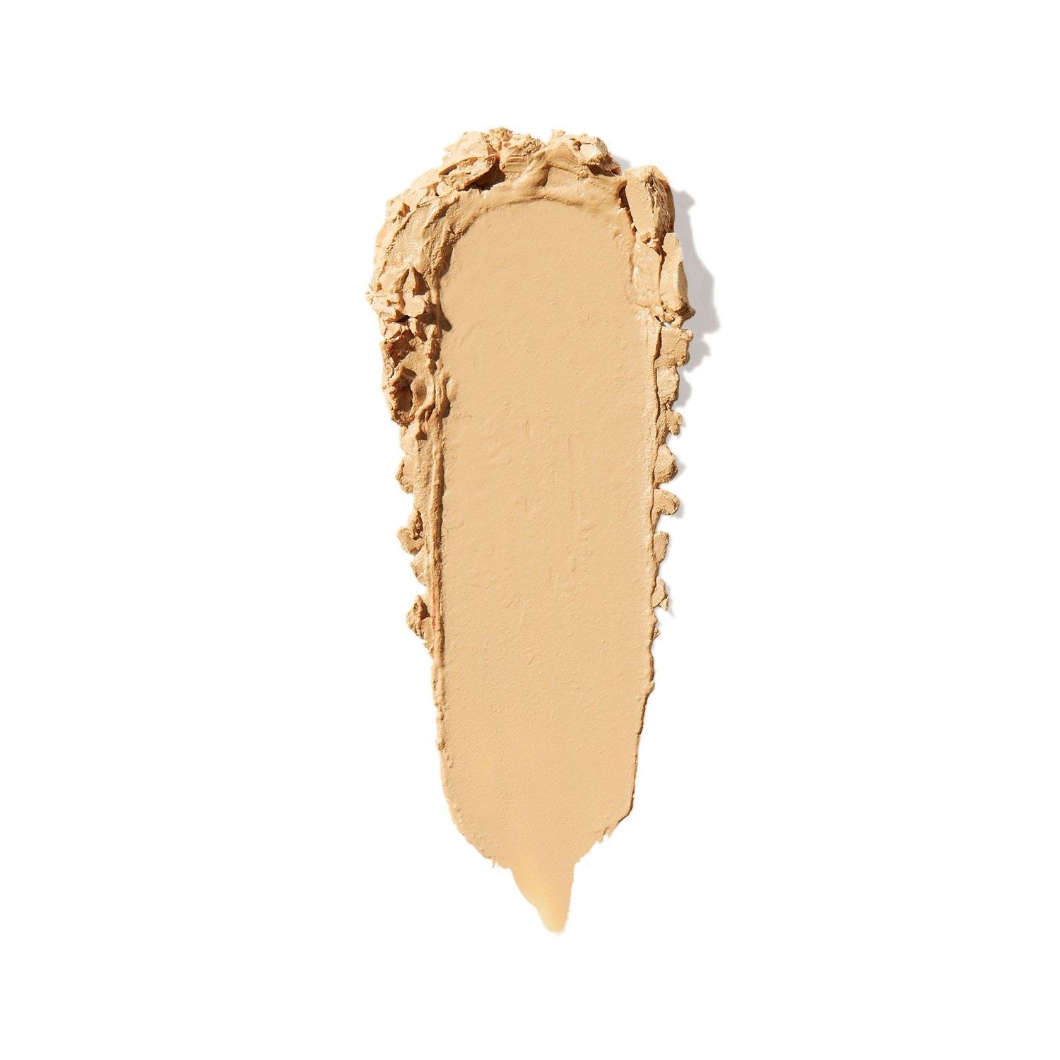 Bobbi Brown Coverstick korektor za lice u stiku - 3 g