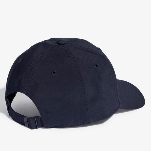 adidas Baseball