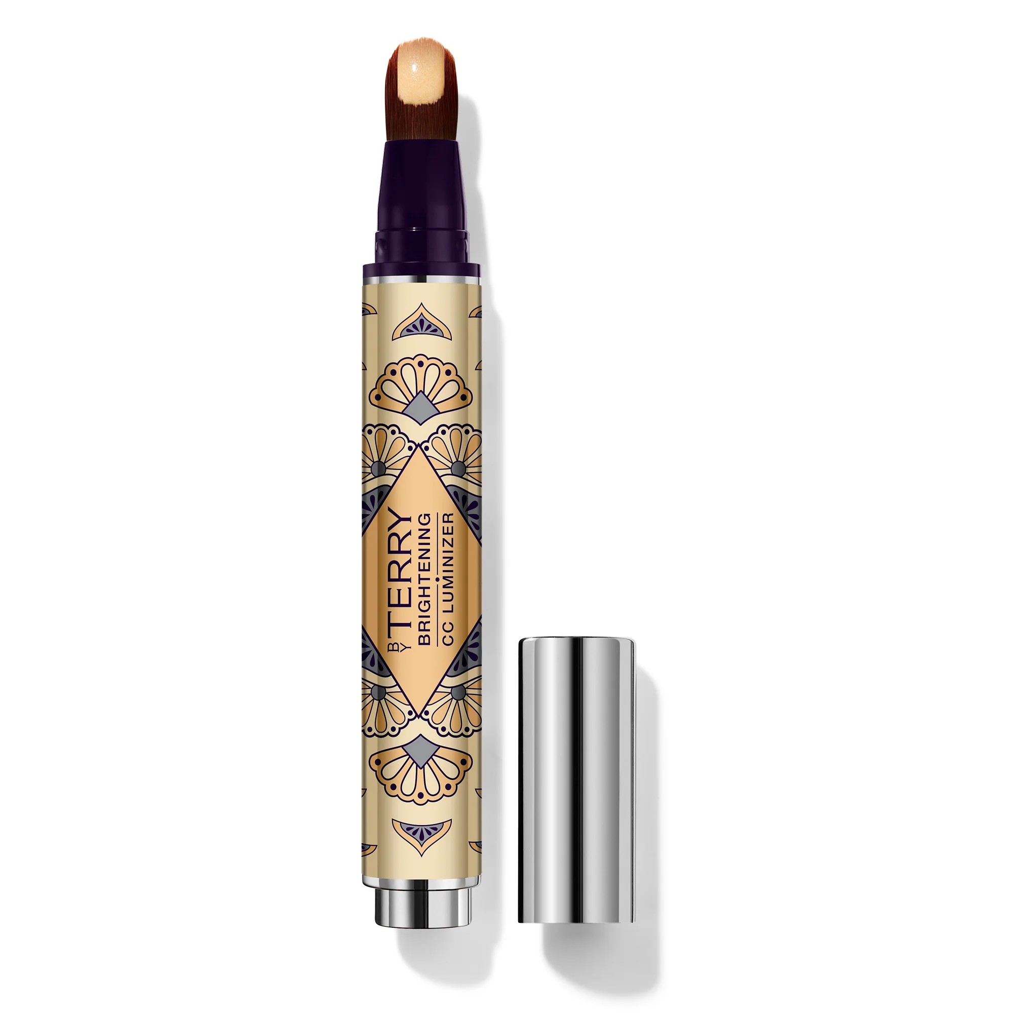 Viso Brightening CC Luminizer - Sublimatori e Illuminanti