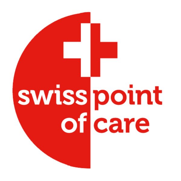 Swiss Point of Care On Call Extra blodsockertestremsor<br>Medicinteknisk produkt - 50 stycken