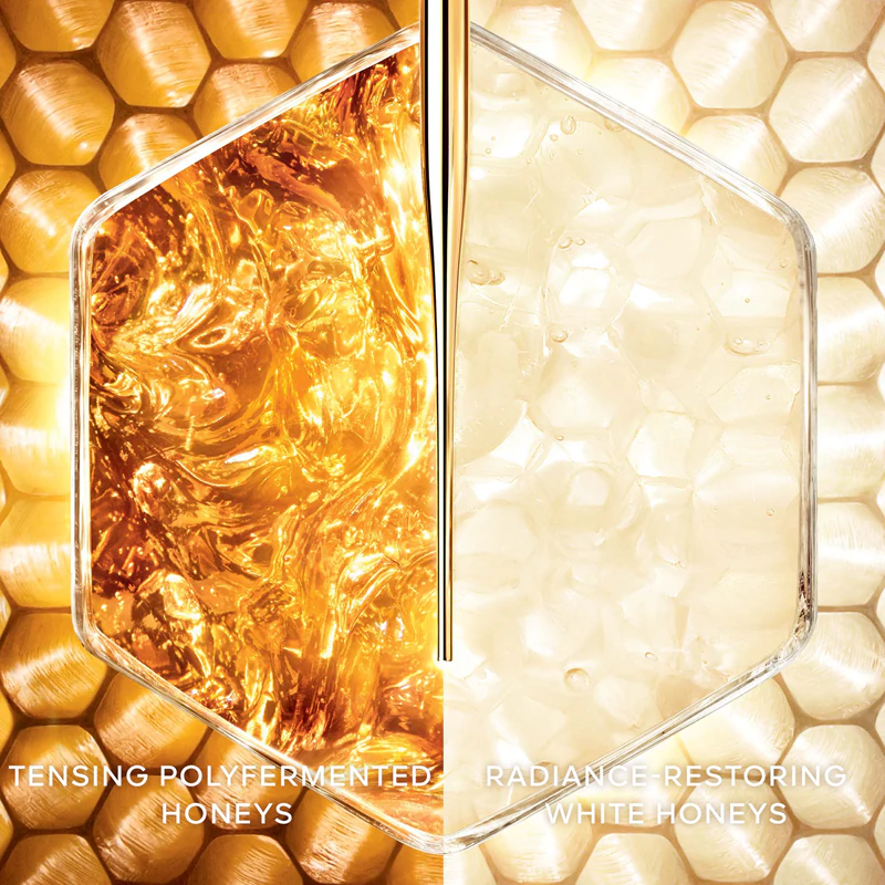 GUERLAIN Abeille Royale Double R Renew & Repair Eye Serum Intenzívne liftingové sérum na očné okolie