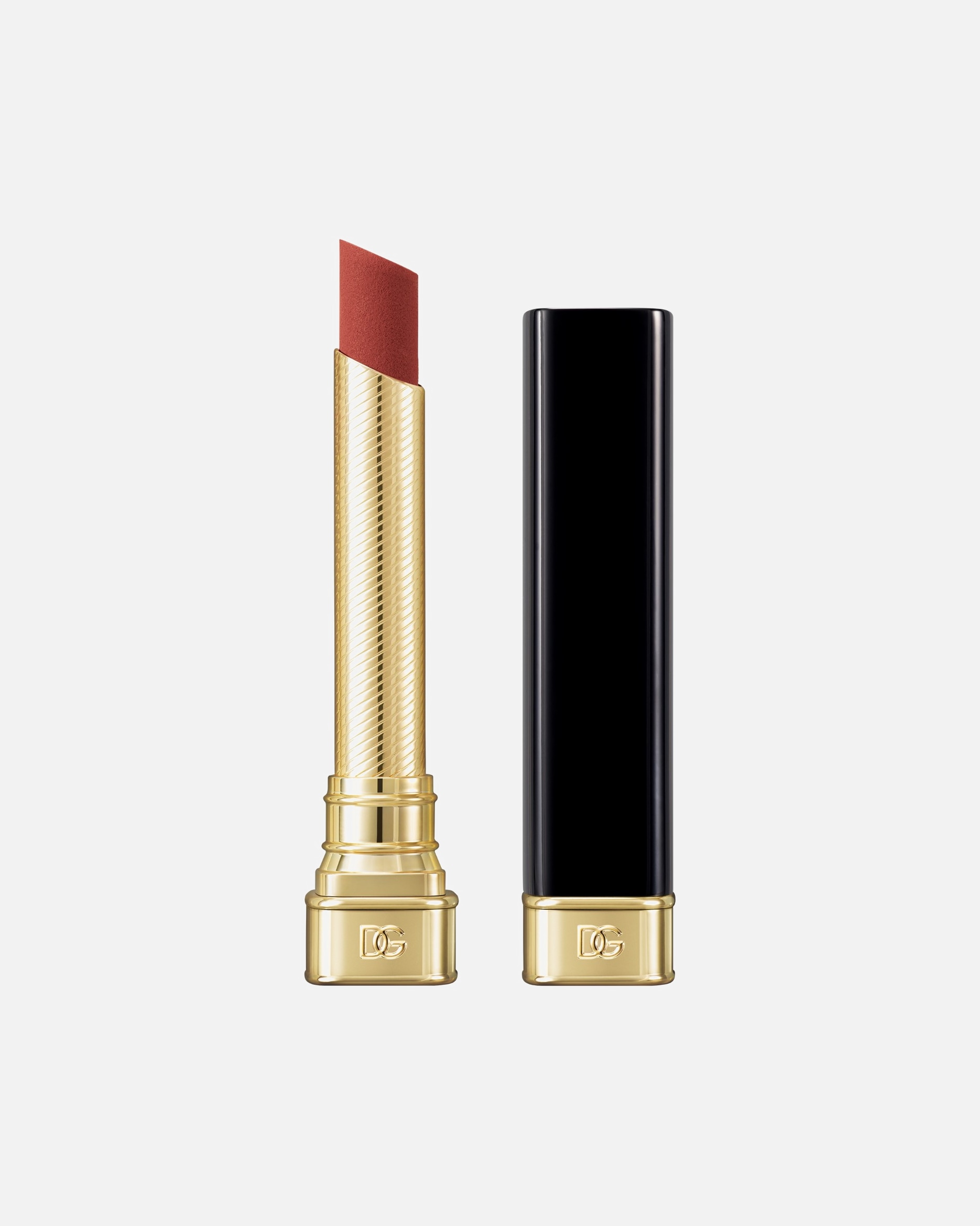 Dolce&Gabbana Lippenstift My Comfy Matte - 8 g
