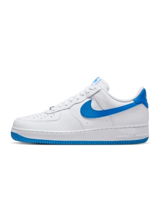 Nike Air Force 1 '07 Herenschoen