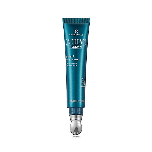 Retinol za područje oko očiju | 15 ml