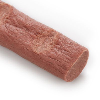 Feringa Sticks – Laks & Ørred