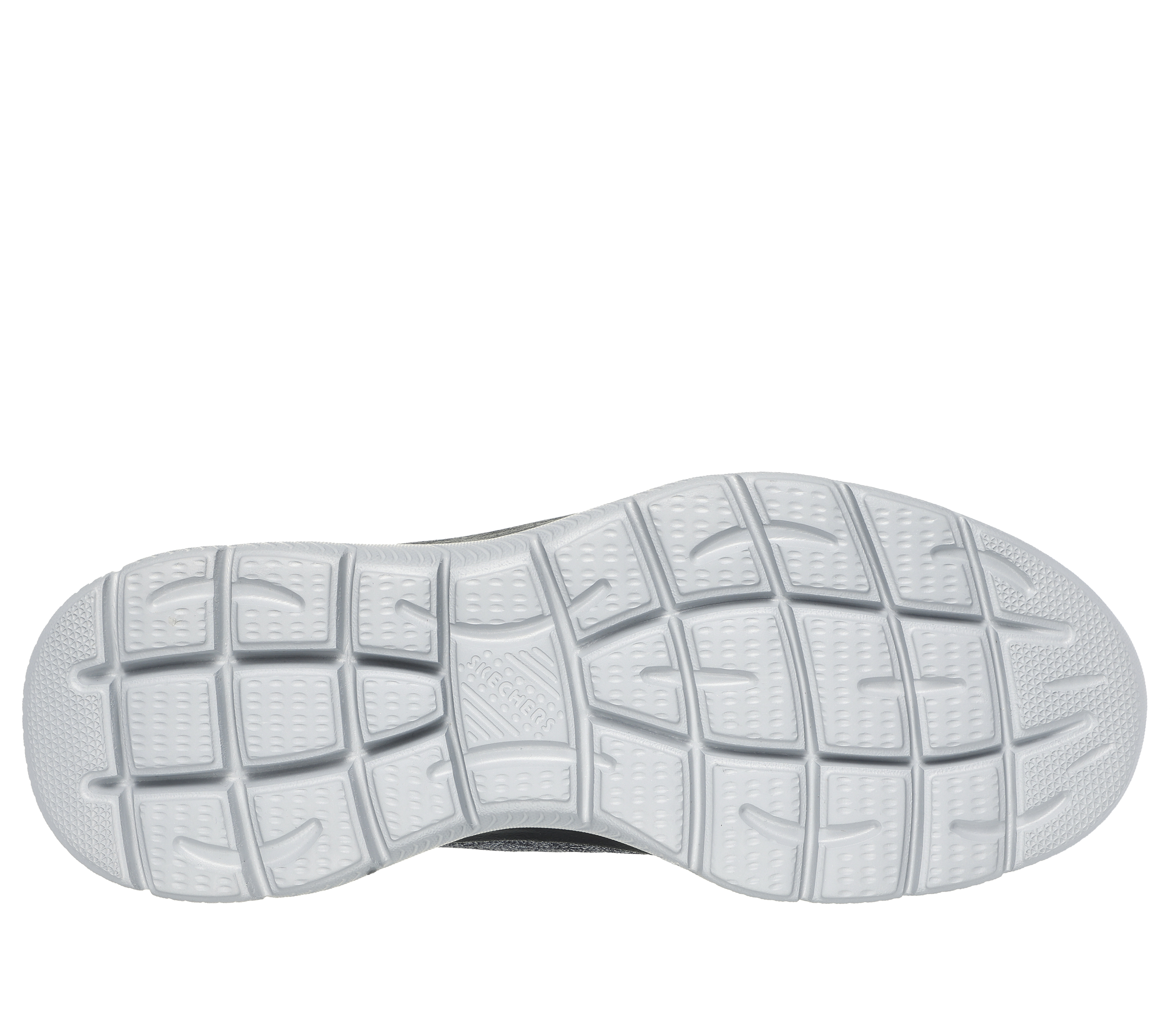 Skechers Slip-ins: Summits - Key Pace