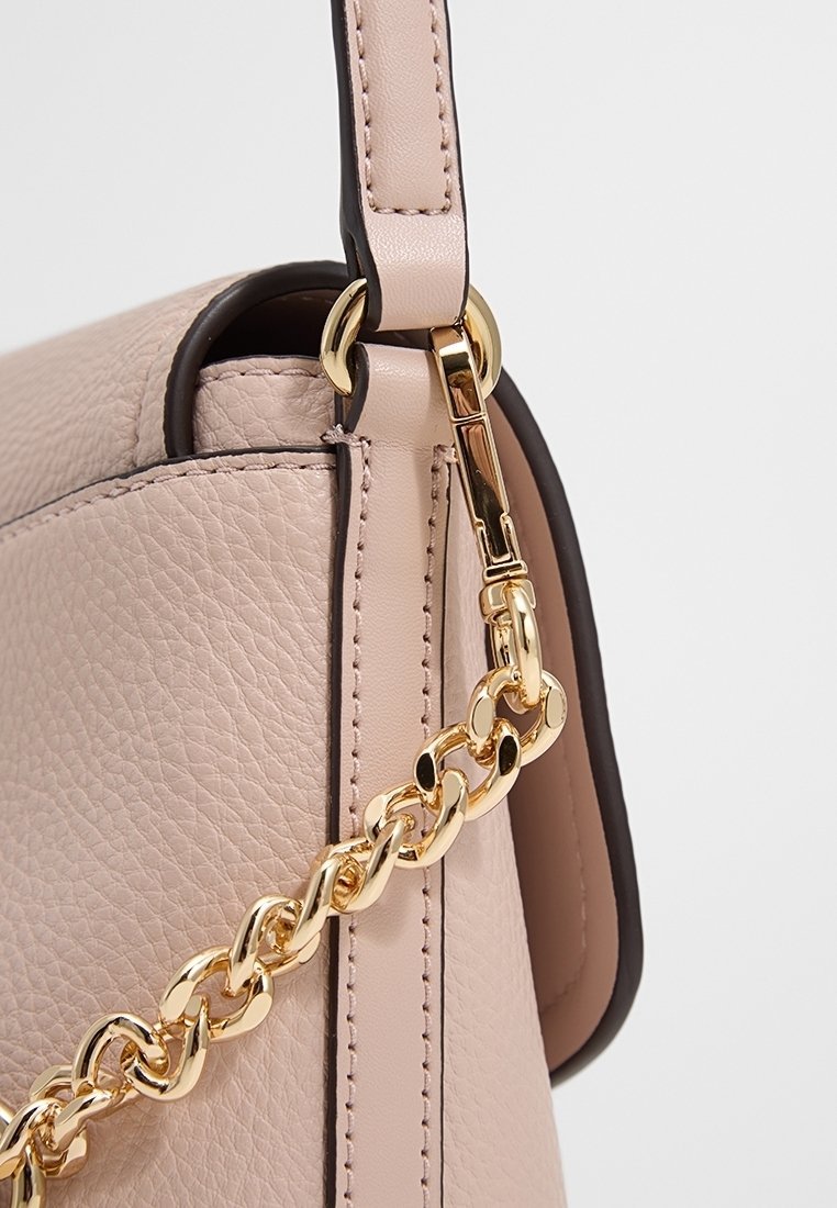 Borsa Michael Kors - rosa chiaro