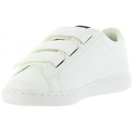 Zapatillas Deporte Lacoste 34spc0001 Carnaby