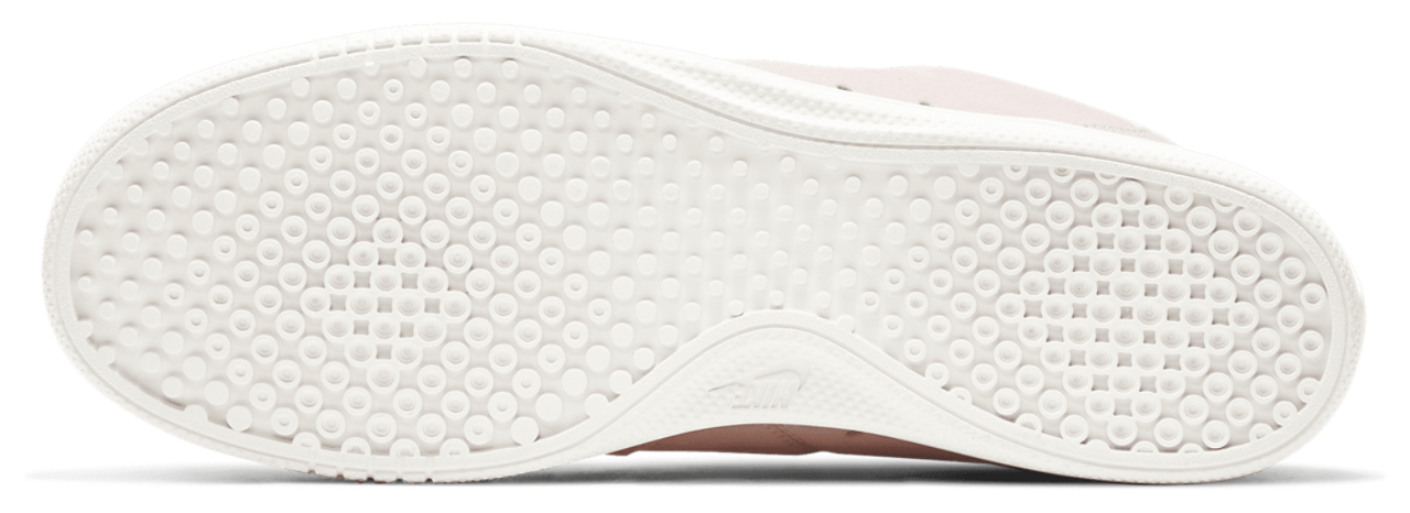 Nike Court Vintage