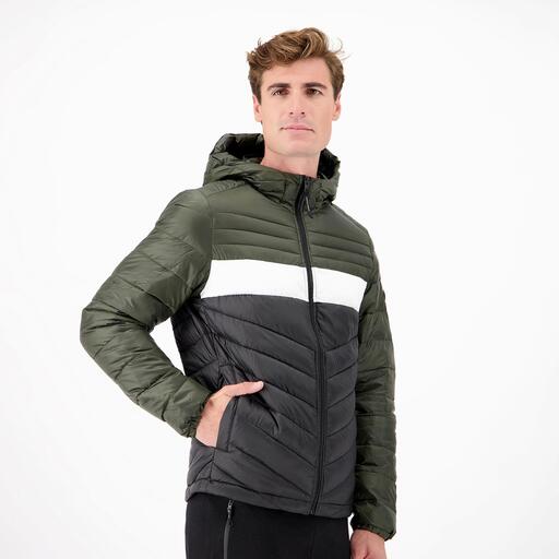  Jack & Jones Jjehero