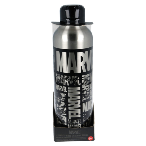 Thermos Avengers 62010