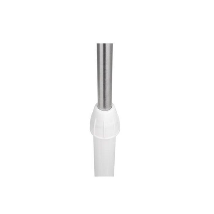 Staande ventilator - TRISTAR - VE-5755 - 45 W - Oscillatie - Afstandsbediening - 3 snelheden