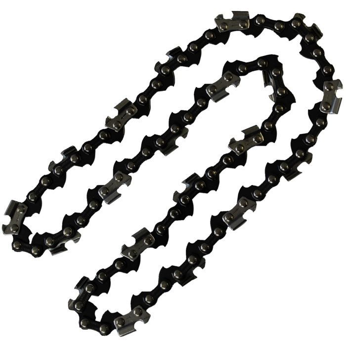GT GARDEN - Catena a 40 maglie per motosega da potatura
