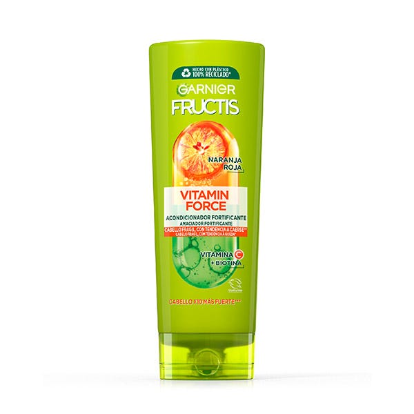 Kondicionér Vitamin Force | 300 ml