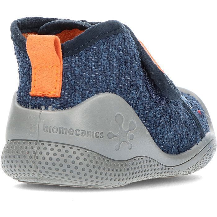 BIOMECANICS BIOHOME PATITAS PARA BEBÉ 231292-A