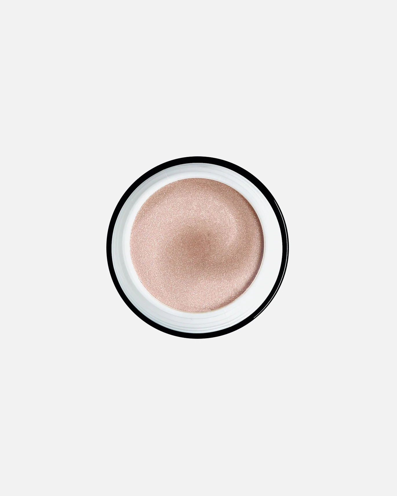 ARTDECO All Eye see is Magic Eyeshadow Base