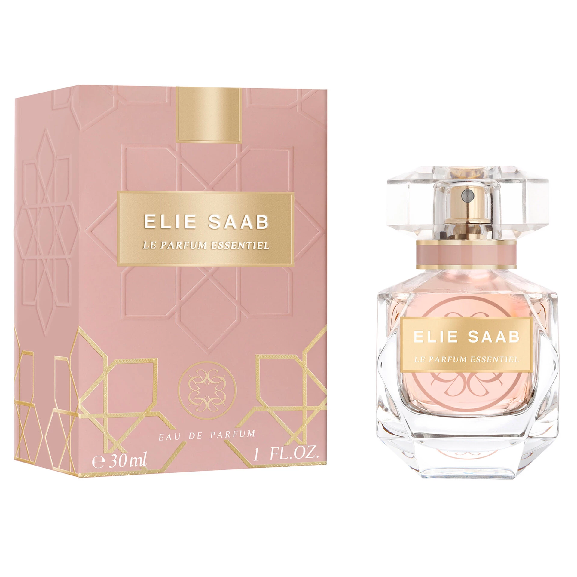 Le Parfum Essentiel EdP 30 ml - Elie Saab