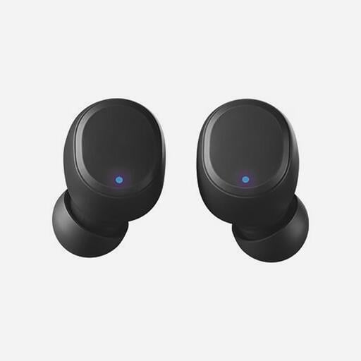Raio Skullcandy