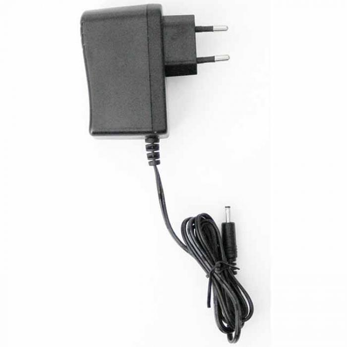  Carregador para eletroestimulador muscular sem fio Free Action Sport-elec
