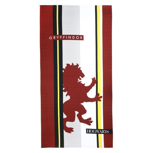 Serviette Harry Potter 63913