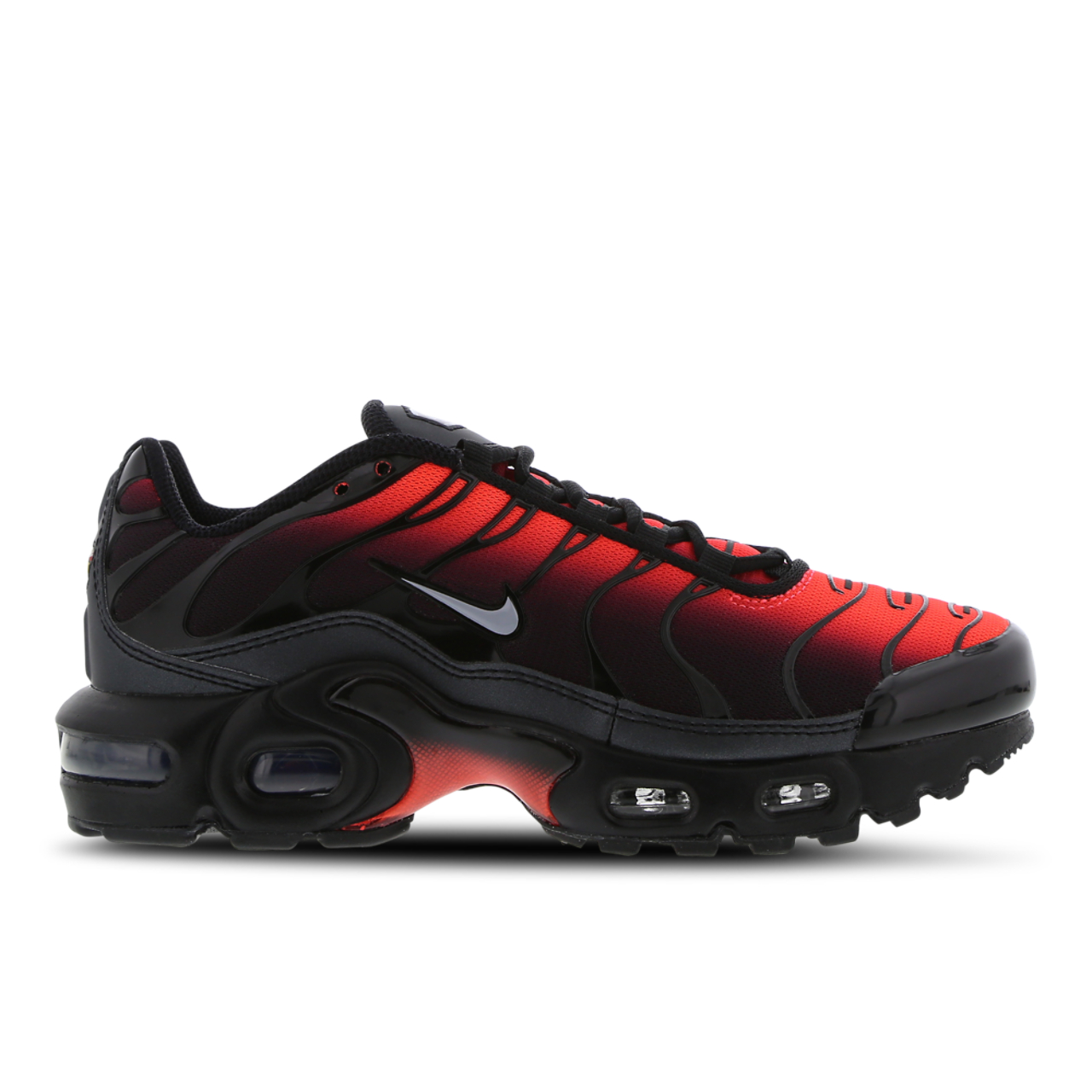 Nike Tuned 1