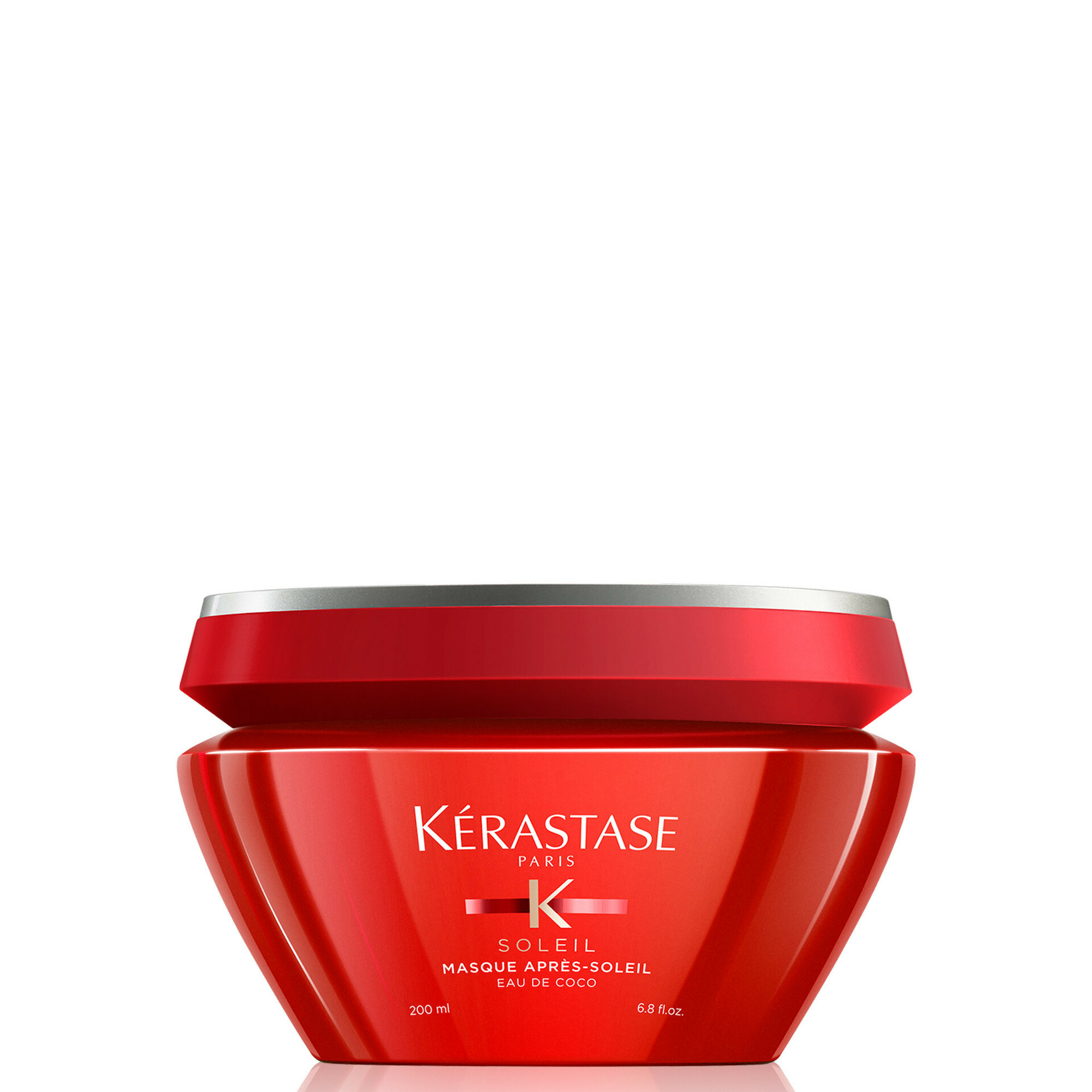 Soleil Masque Après Mască de păr 200 ml - Kérastase