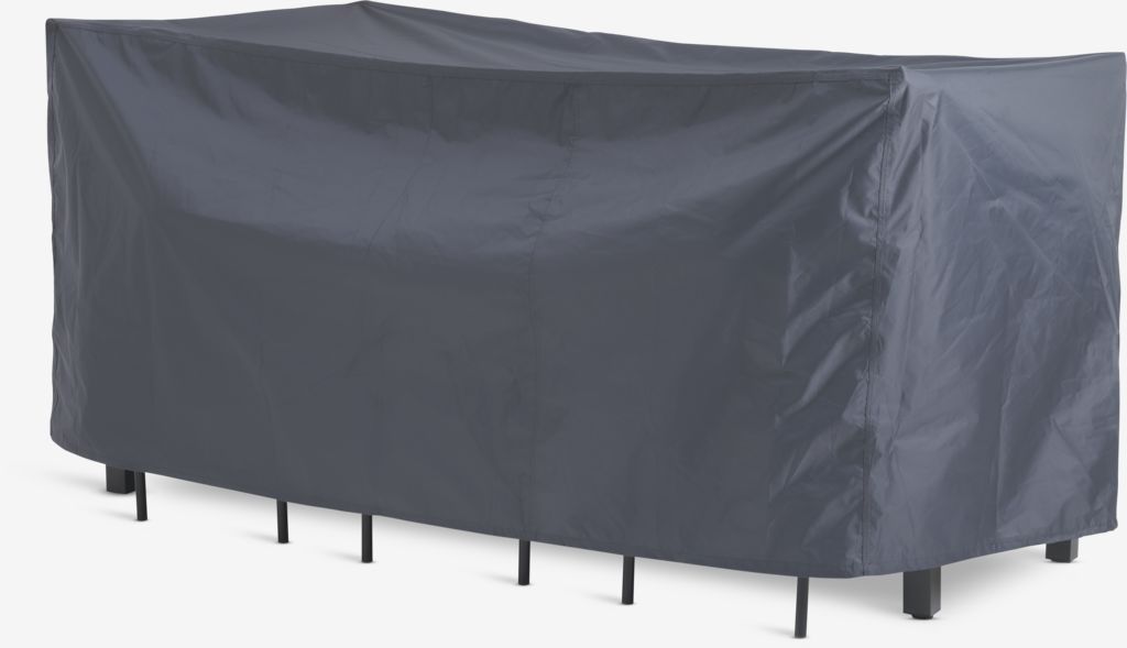 ДУГГ Поклопац баштенског намештаја ДУГГ С130кД215 за баштенску гарнитуру