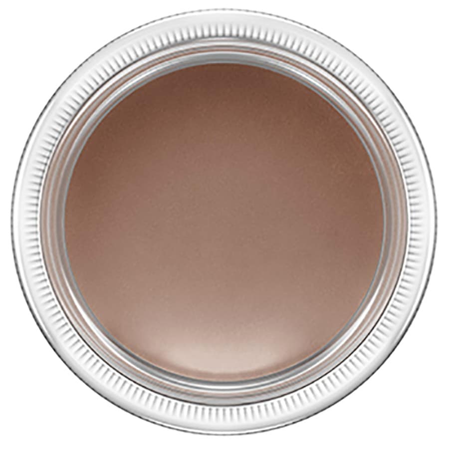 MAC Eyeshadow Pro Longwear szemhéjfesték paletta - 5g
