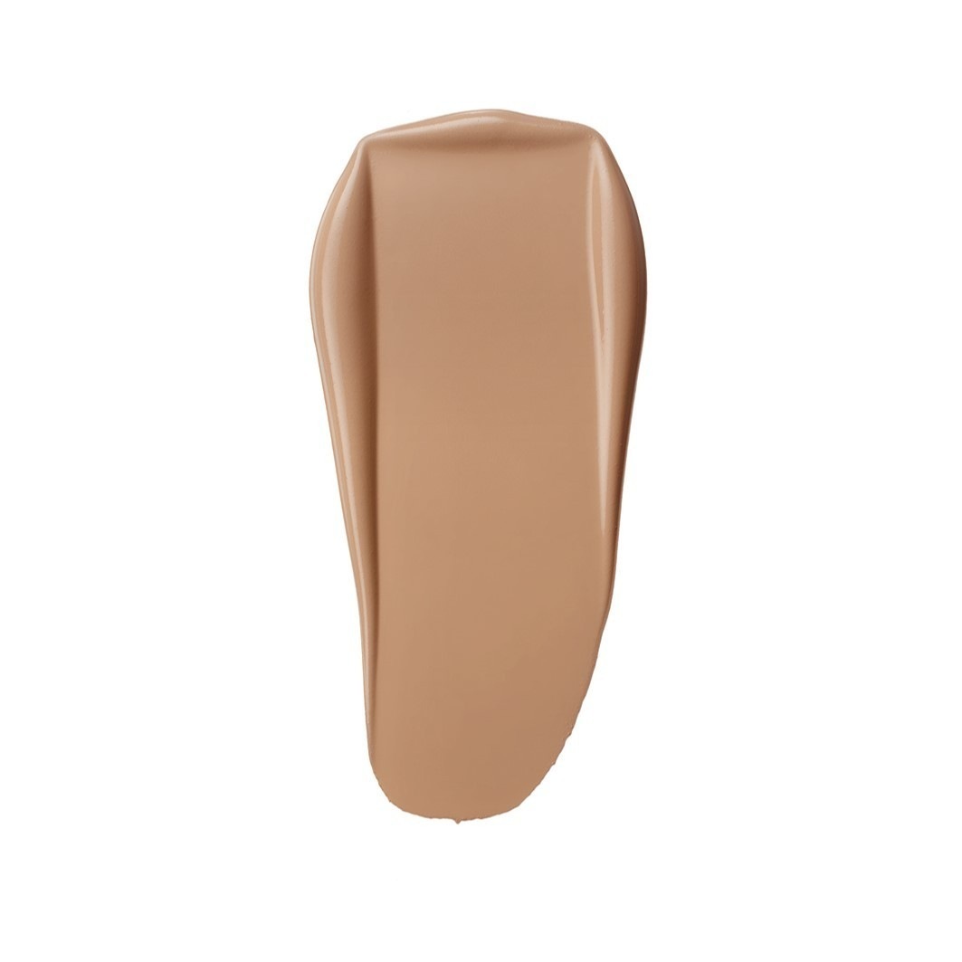 Clinique Foundation Anti-Blemish Solutions šķidrais grims (2, 3, 4) – 30 ml