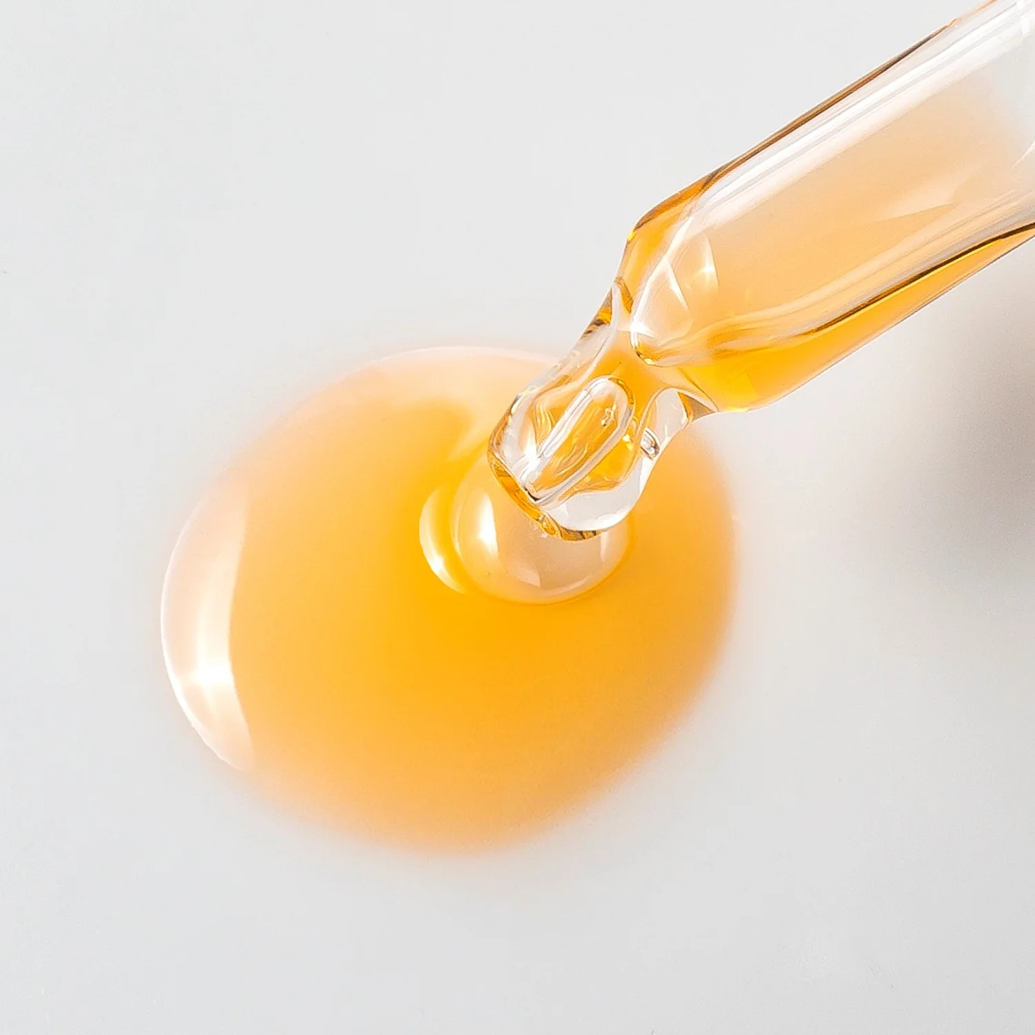 Skin Care JUICY POP Acid Exfoliating Serum - Siero viso antimperfezioni, Siero viso illuminante