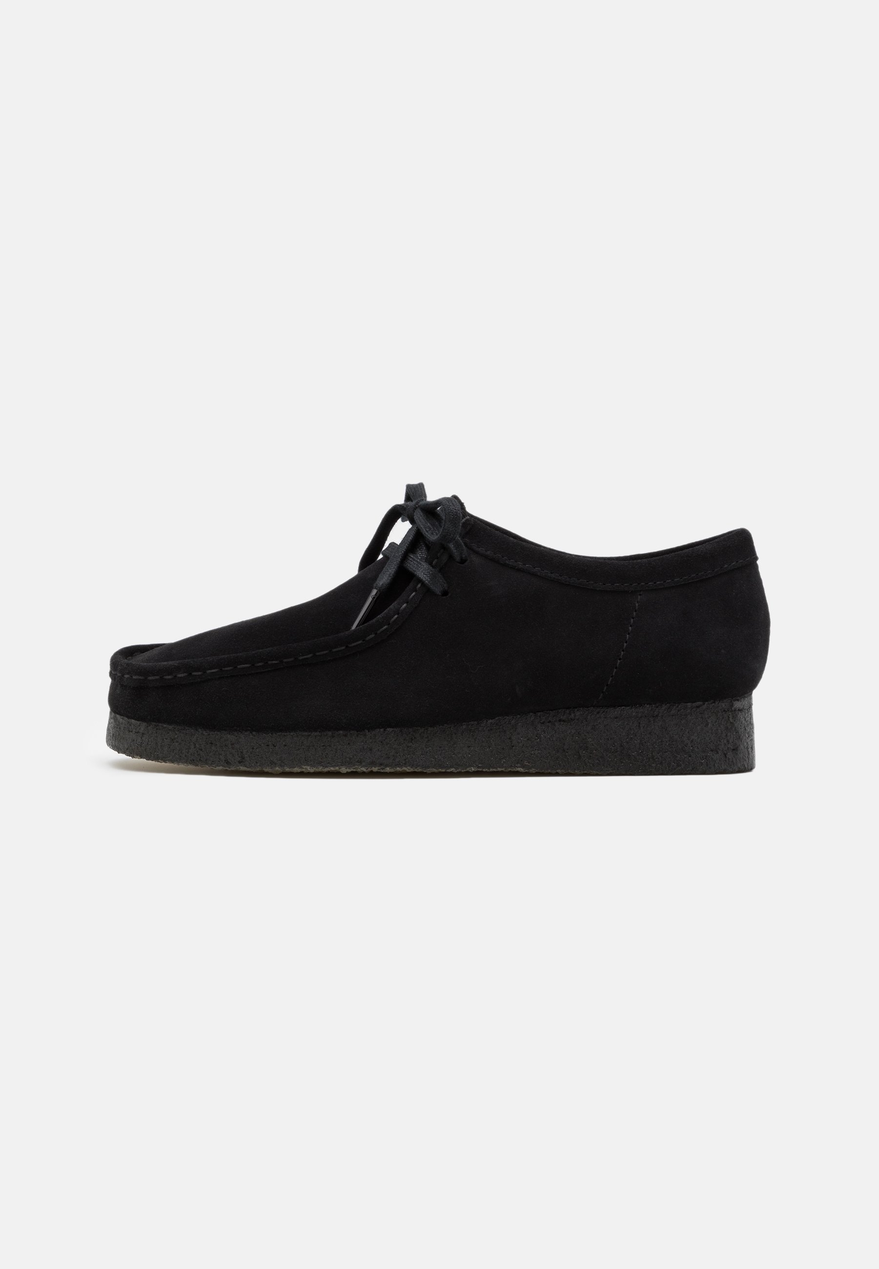 Clarks Originals klasszikus fűzős cipők