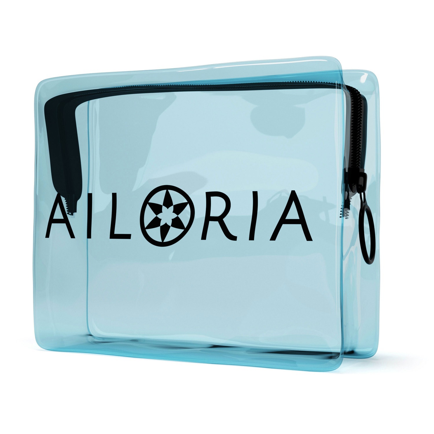Ailoria Elektrorasierer Glissette - 1 kus