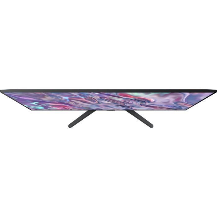Pantalla para PC - SAMSUNG - 34