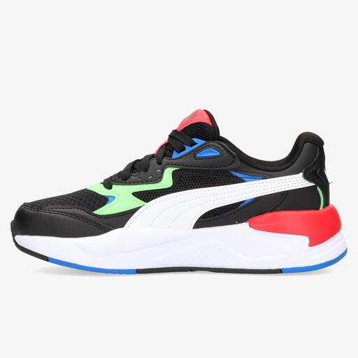 Puma Xray Speed Play