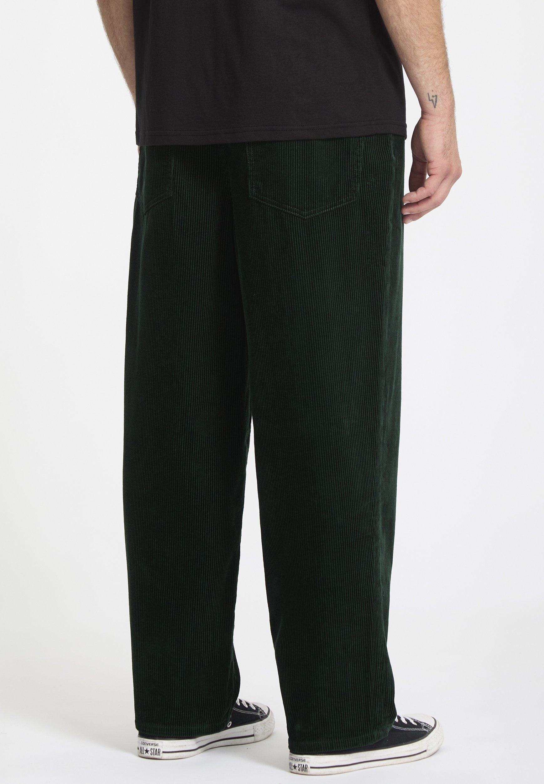Volcom Smart broek