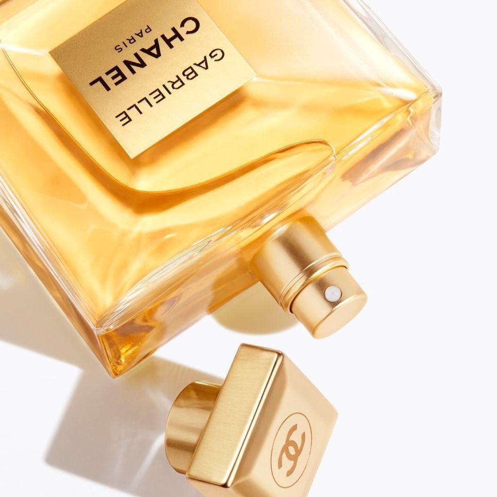 CHANEL parfumuotas vanduo GABRIELLE CHANEL Essence - 35 ml