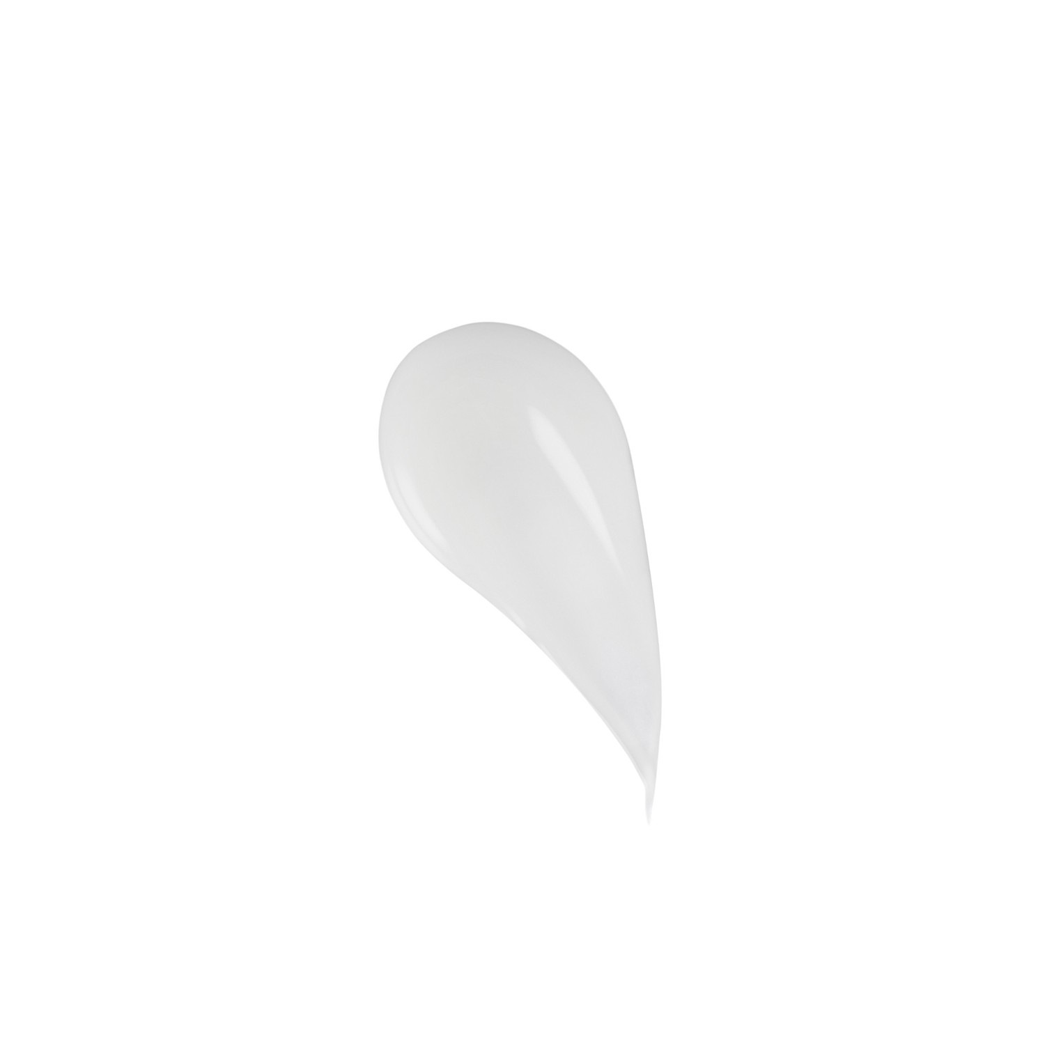 Losjon za telo Soap & Glory Hydrate Expert Body Serum - 250 ml