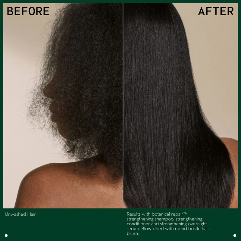Aveda Botanical Repair™ Versterkende Shampoo voor beschadigd haar