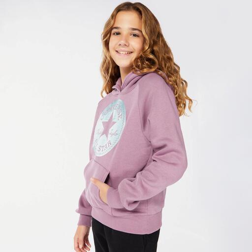  Sweat-shirt Converse