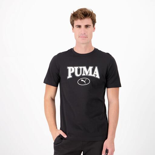  Puma tim