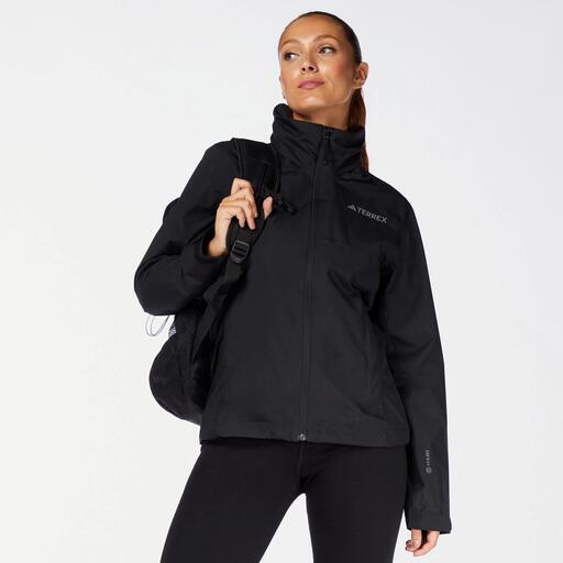  Veste de montagne adidas