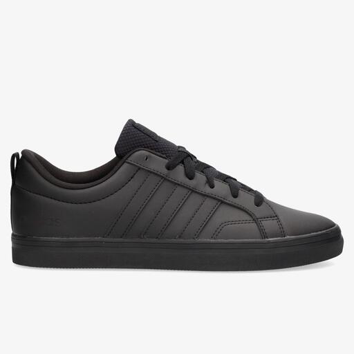 adidas vs. Pace 2.0