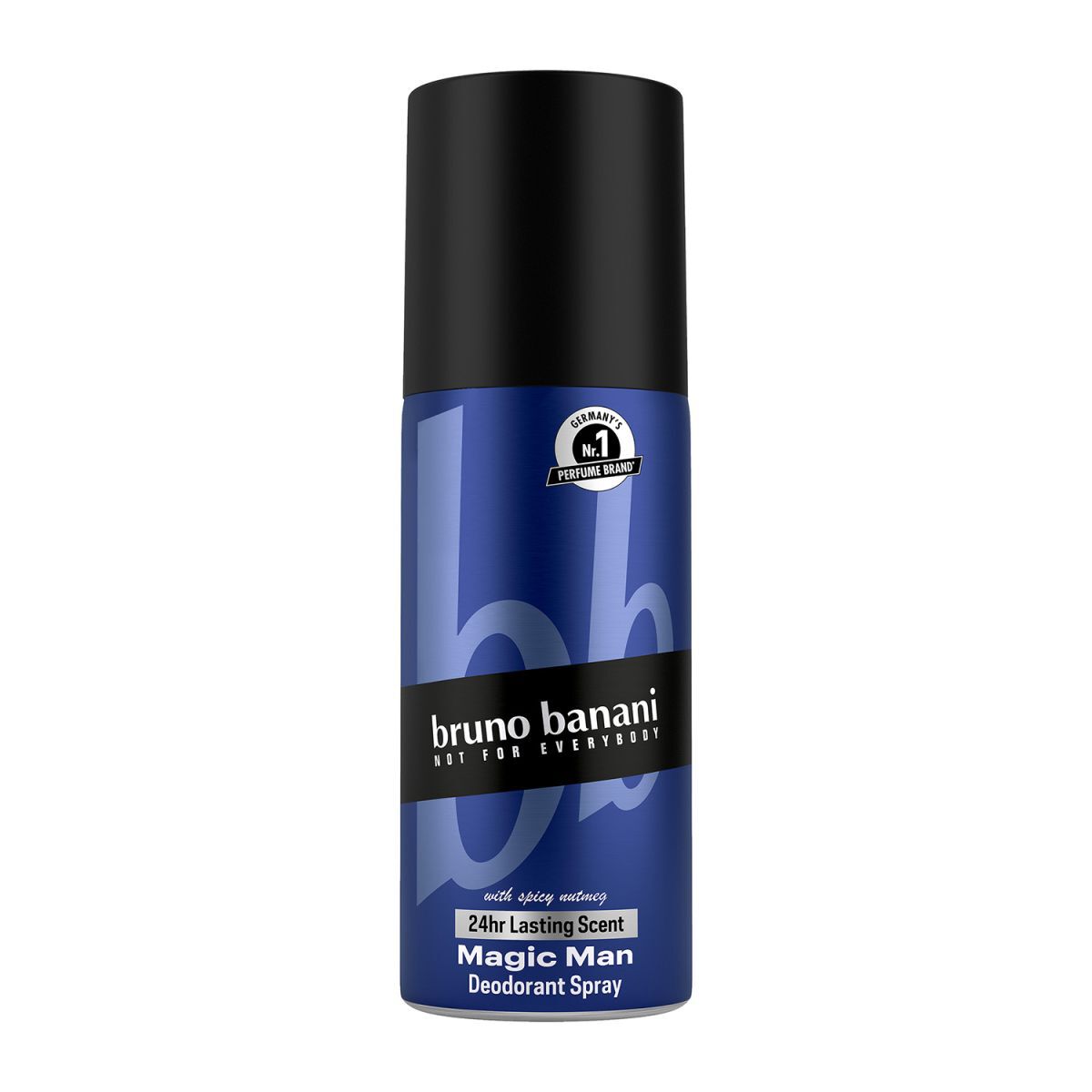 Bruno Banani Magiska mannen