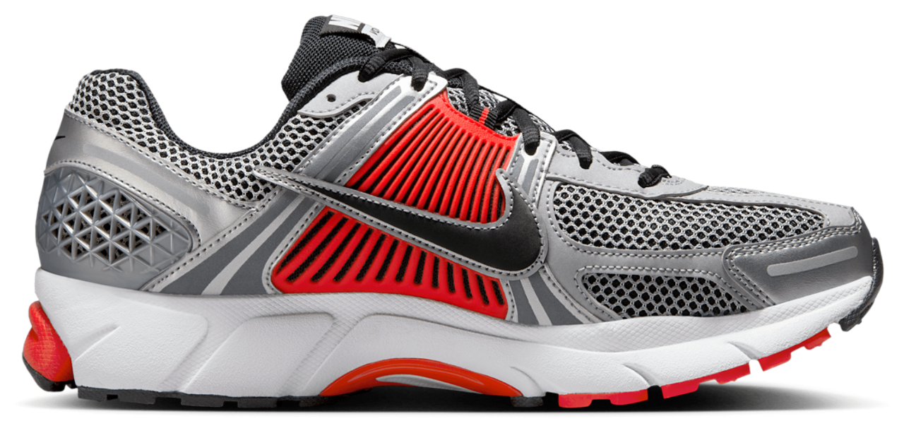Nike Zoom Vomero 5