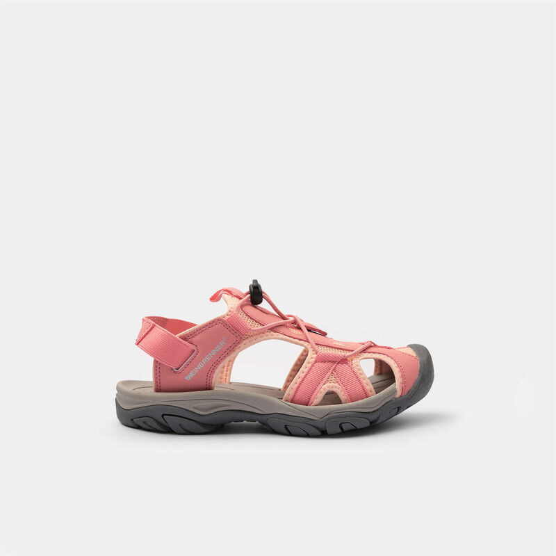 Sandali da bambina Weinbrenner