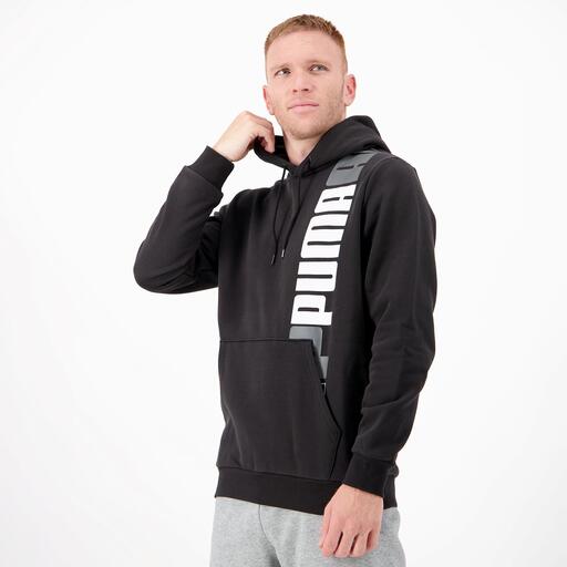  Puma-logotyp