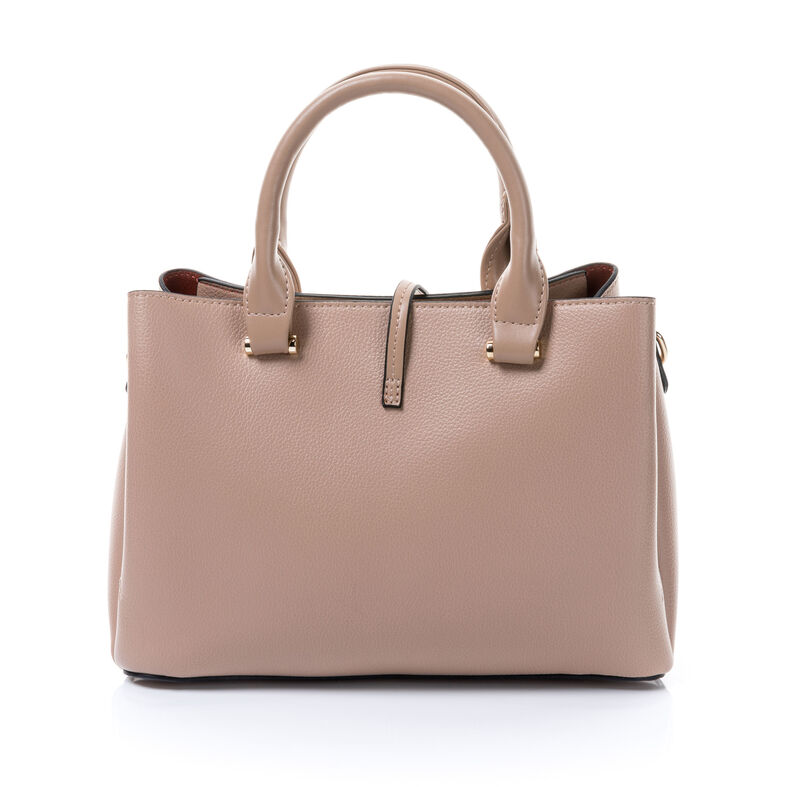 Beige tasker til kvinder