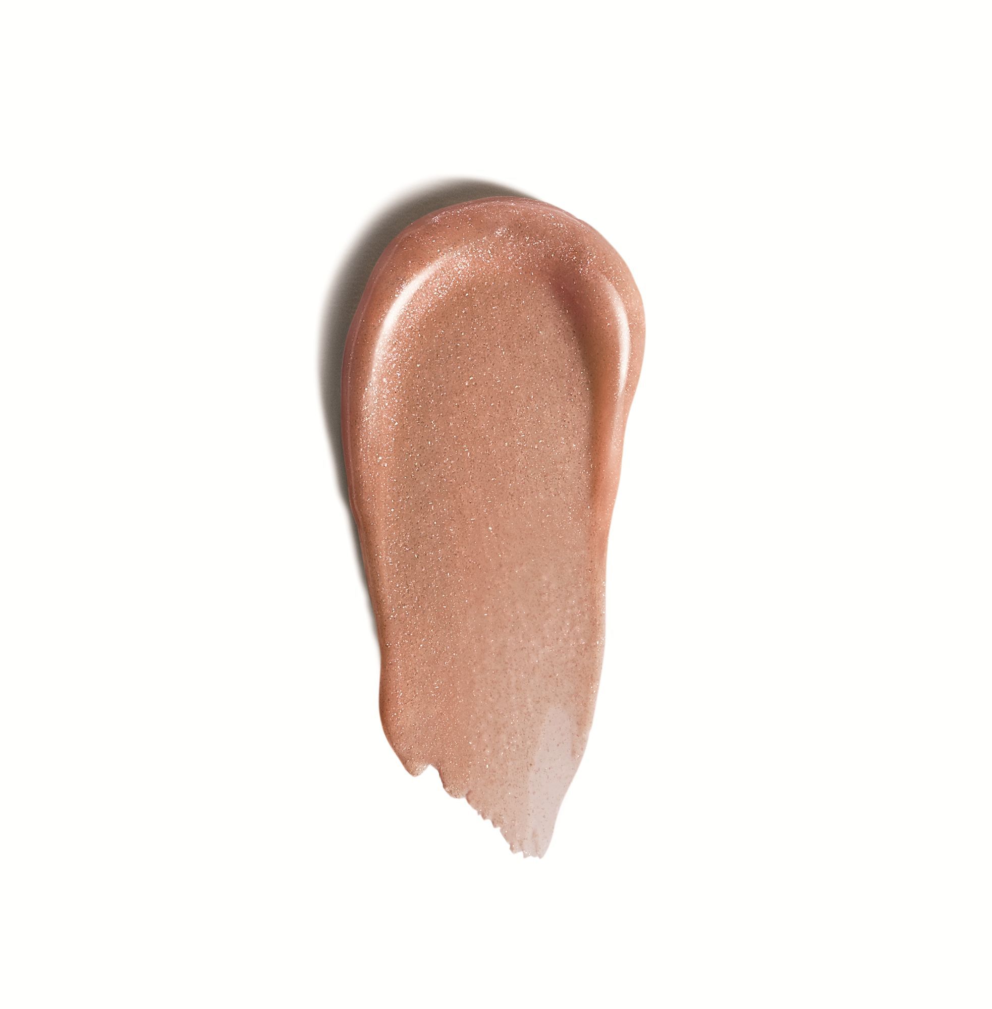 Sjajilo za usne Shimmer GelGloss Luksuzna sjajila za usne